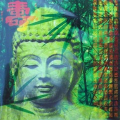 I dont know you- [VVN5EGA*]