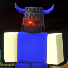 Warrior of Justice - Doomspire Chase Theme OST | Roblox Doomed Forever
