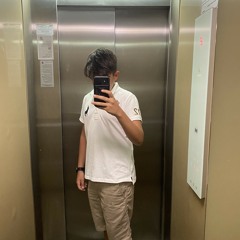 Ceva trap 🤷‍♂️