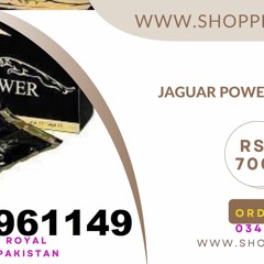 Jaguar Power Royal Honey price in Chiniot-03476961149