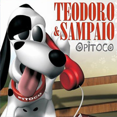 Machao Dvd