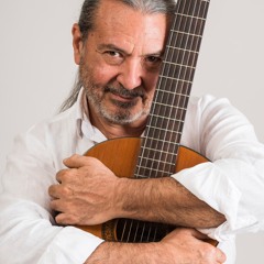 Disco Ficciones de si Track 5