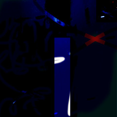 Avva - Of The Rising Sun EP (Snippets) [awa 09]