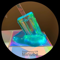 Minube - Response Gear [ Resonance ● 128 ]