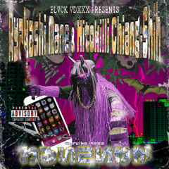 悪い子いねが Beat by AYAKASHI MANE