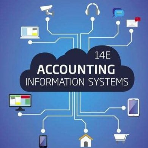 External users accounting. Accounting information systems. Financial accounting. Users of accounting information. схема fin.