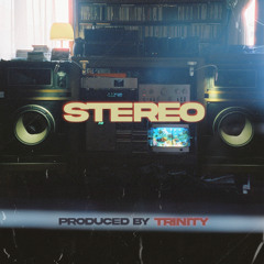 STEREO - DL
