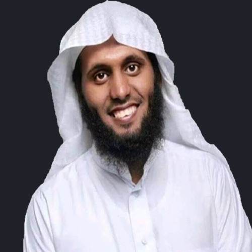 تلاوة تقشعر لها الأبدان ... الشيخ منصور السالمي