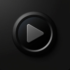 Playback
