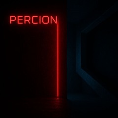 She say she cant get up