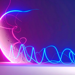Color Blue