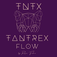 Sono Yoli + Quantum Breath Audio 4 Practices (Juan Sanchez, Jesus Morales, Rene Fabre, Sacred Earth)