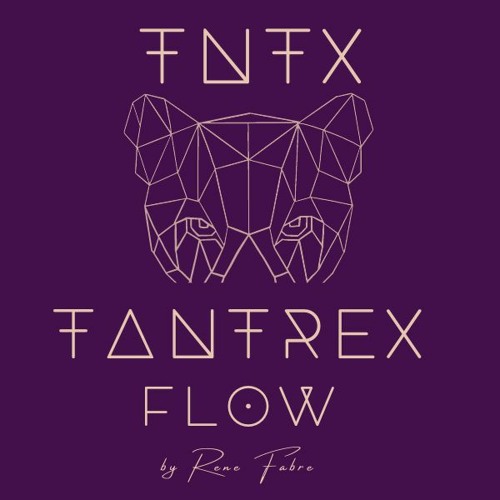 Sono Yoli + Quantum Breath Audio 4 Practices (Juan Sanchez, Jesus Morales, Rene Fabre, Sacred Earth)