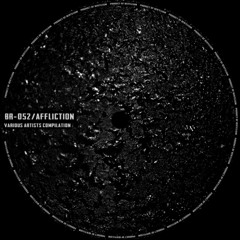Sirap - E 13