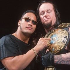 KRS One Got a Fat Ass Nose (Instrumental)(prod Dru Wills)