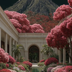 d e s t i n a t i o n