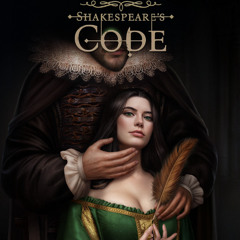 Shakespeare's Code - Secrecy