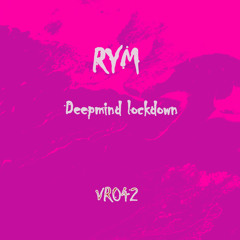 Rym - Idea Of Truth (Original Mix)