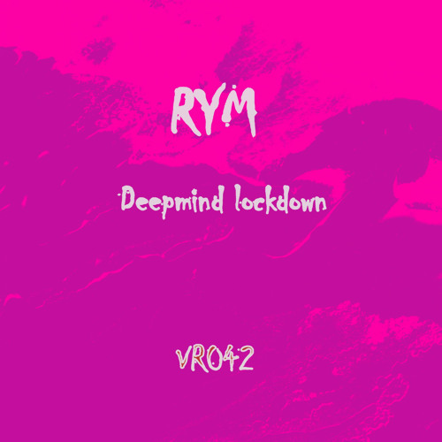 Rym - Idea Of Truth (Original Mix)
