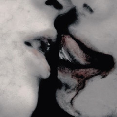 I Will Never Let You Down [nxc]