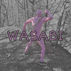 WASABI