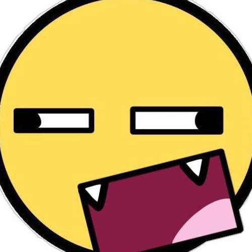 Stick to my knife like sum gum