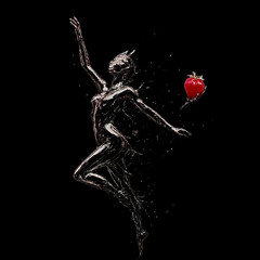 FragOments of My Dusk