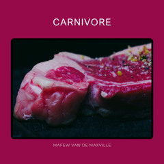 Carnivore