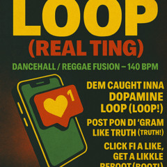 Loop
