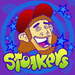 El Tunchi - Hype The Funk