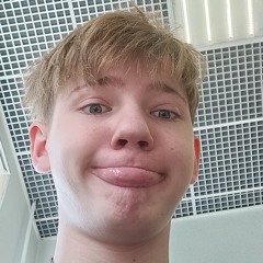 УГАРЧЕГ ПРАЙМ ГУЛЬ 1000-7 ДЕЛ ИНСАЙД