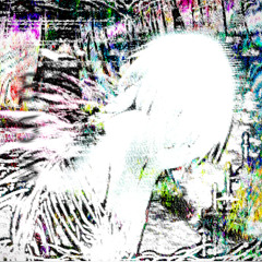 access denied (fractopills) (Remix)