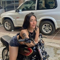 2kventinose🥤🥳