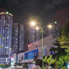 LowKey Gang - Tommy Tèo ( Quang Tèo )