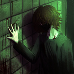 BLOODTHIRSTY [SAWHLORE]