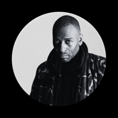 Flowdan - Level (Phelco Dub) [STPTBOOT054]