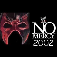 O.W.P. Episode 190: No Mercy 2002 Review