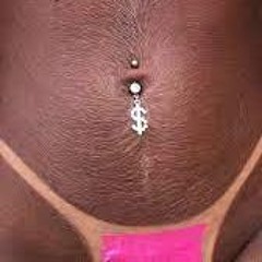 ENTÃO TU VAI VIR ME BOCANDO