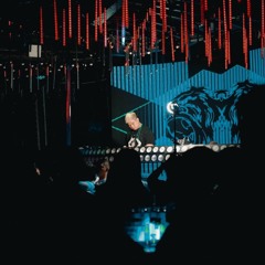 KY VONG SAI LAM TIN TIN RMX