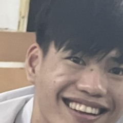 Chill Lắc Bóng