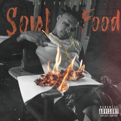 Soul Food