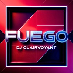 FUEGO