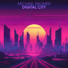 A.I. Generation