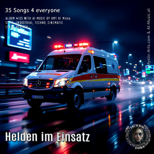 21 Zerbrechliche Hoffnung v1