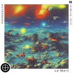 Le Mort - Nitrógeno (013)