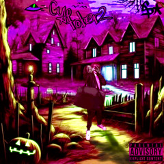 Goin Insane 2 (prod. hoodbaby17)