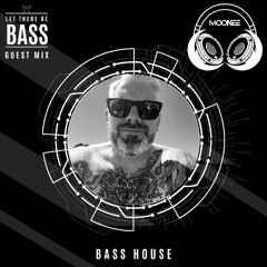 MOONEE - LTBB GUEST MIX 03 (Bass House Special)