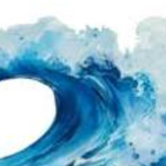 happy birthday/tides