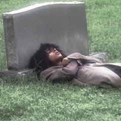 Reason(ft.Kokou Tajima)