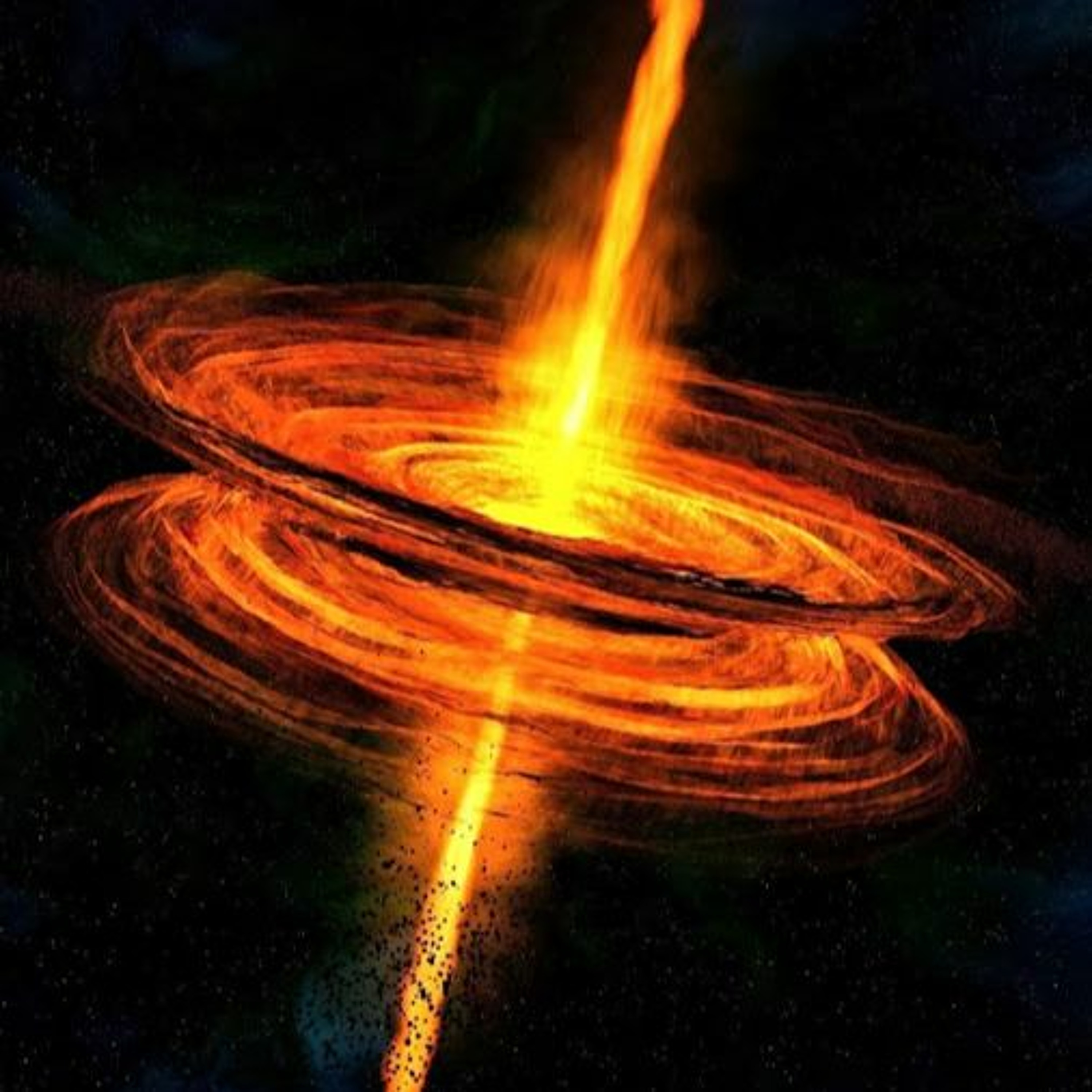 Groove Armada,Everything But The Girl,Röyksopp,DJ Koze,Hardway Bros-AW60 Mix Back2Electric 004